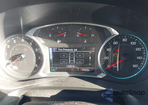 2016 Chevrolet Malibu 1Lt from USA, damaged, VIN 1G1ZE5ST5GF316944